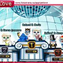  Alina, , 34  -  7  2011   PetLove