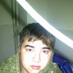 ���� �����, ������, 36 ��� - ��������� 21 ����� 2013