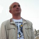 ���� ������, �������, 54 ���� - ��������� 10 ��� 2012 � ������ ���� ����������