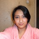  •°•~¤Karina, , 39  -  19  2012    