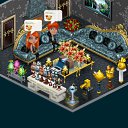  Hi-men, - -  26  2012   Avataria