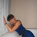 ���� ���, ������, 43 ���� - ��������� 22 ������� 2012 � ������ ��������!!!�