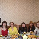 ���� �����, ������ - ��������� 13 �������� 2012 � ������ ���� ����������