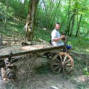 ���� Evgeni, ��������, 53 ���� - ��������� 10 ��� 2012
