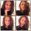 ���� ������� :), ������, 34 ���� - ��������� 19 ������ 2013 � ������ ���� ����������