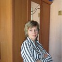 ���� ���������, ������, 50 ��� - ��������� 11 ������� 2011 � ������ ���� ����������