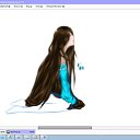 ���� Leslie, �������, 27 ��� - ��������� 18 ���� 2013 � ������ ������ ������