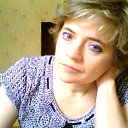 ���� �������, ��������, 57 ��� - ��������� 27 ��� 2011 � ������ �� � ����� ��