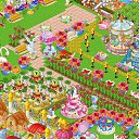 ���� ����, ������ - ��������� 10 ������ 2013 � ������ ������� �������