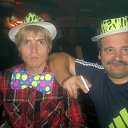 ���� �����, ������, 66 ��� - ��������� 30 ������� 2011 � ������ ���� ����������