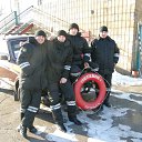 ���� ������, ���������, 55 ��� - ��������� 28 ���� 2010 � ������ ���ѻ