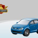 ���� =), ������, 25 ��� - ��������� 29 ������ 2013 � ������ �RoadKing�