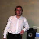 ���� �����, ������, 44 ���� - ��������� 2 ���� 2013 � ������ ���� ����������