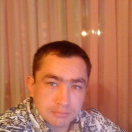 ����, �����������, 39 ���