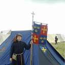 ���� ����, ��������, 52 ���� - ��������� 27 ������ 2011