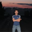 ���� ������, ������, 43 ���� - ��������� 20 ���� 2012 � ������ ���� ����������