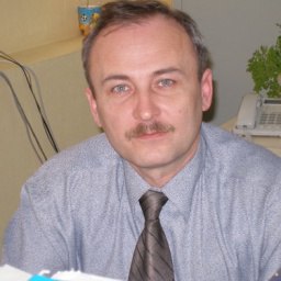 ������� �������, �����-���������, 63 ����