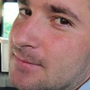 ���� �������, �������, 42 ���� - ��������� 10 ������� 2012 � ������ ���� ����������