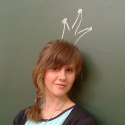 �����, 34 ����, ������