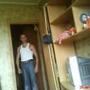 ���� ���������, �����-���������, 46 ��� - ��������� 5 ����� 2011 � ������ �...�