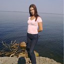  Nataliya, , 45  -  24  2011    