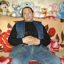 ���� Lev, ����, 59 ��� - ��������� 13 ����� 2012 � ������ ���� ����������