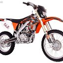 ���� �������, �������� - ��������� 8 ������� 2012 � ������ ���� ����������