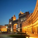 ���� �������, ������, 34 ���� - ��������� 21 ������ 2012 � ������ ���� �����