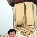 ���� �����, ������, 52 ���� - ��������� 12 ���� 2012 � ������ ���� ����������