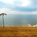 ���� �����@, ��������, 32 ���� - ��������� 17 �������� 2011 � ������ �������