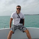 ���� Andrey, ������, 50 ��� - ��������� 1 ���� 2013 � ������ ���� ����������