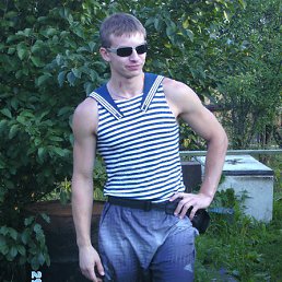 �������, ����-�����������, 34 ����