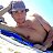 ���� Artur, ������� - ��������� 4 ������ 2012