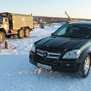 ���� ����, ������������, 49 ��� - ��������� 2 ������� 2012 � ������ ���� ����������