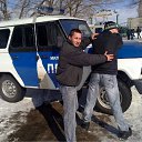 ���� ������, ��������, 41 ��� - ��������� 8 ����� 2011 � ������ ���� ����������