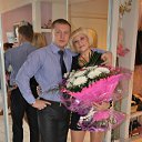 ���� ���������, �����-��������� - ��������� 23 ������� 2012 � ������ ���� ����������