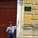 ���� Pasha, ������� - ��������� 15 ������ 2008 � ������ ���� ����������