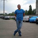 ���� ������, ����, 57 ��� - ��������� 8 ������ 2012