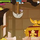 ���� ����, ������ - ��������� 25 ������� 2012 � ������ ��������