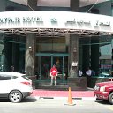 ���� Credo, ������� - ��������� 16 ����� 2012 � ������ ��� ��������