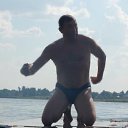 �����-���� �� ������� ���� ����������