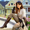 ���� Nata, ������, 59 ��� - ��������� 22 ���� 2011 � ������ �������� ��������� ���� ������