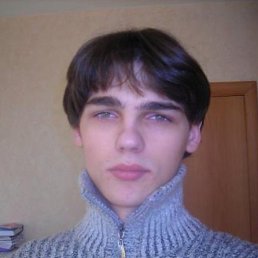 �������, �����-���������, 36 ���