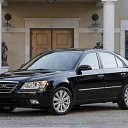 ���� �������, ��������, 45 ��� - ��������� 17 ������� 2013 � ������ ���� ����������