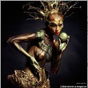���� �������, ���������, 64 ���� - ��������� 30 ���� 2013 � ������ �BodyArt�