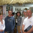 ���� ����, �������, 40 ��� - ��������� 20 ��� 2012 � ������ ���� ����������