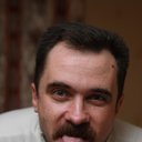 ���� �ocpucm, ������, 48 ��� - ��������� 20 ������ 2010 � ������ ������