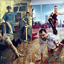  , -, 36  -  24  2010   