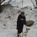 ���� ������, �������, 29 ��� - ��������� 27 ��� 2010 � ������ �����