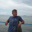 ���� �����, ������, 50 ��� - ��������� 26 ������� 2012 � ������ ���� ����������